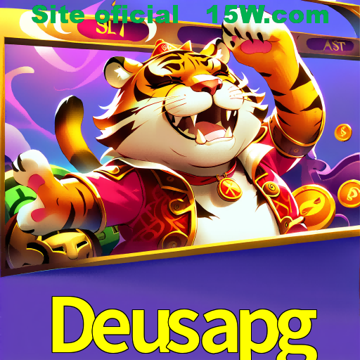 Deusapg